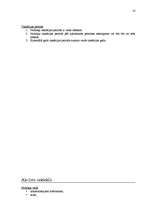 Referāts 'Nodokļu sistēma Latvijā', 14.