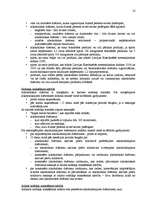 Referāts 'Nodokļu sistēma Latvijā', 16.