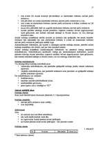 Referāts 'Nodokļu sistēma Latvijā', 17.