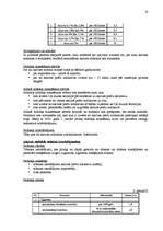 Referāts 'Nodokļu sistēma Latvijā', 18.