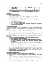 Referāts 'Nodokļu sistēma Latvijā', 19.