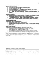 Referāts 'Nodokļu sistēma Latvijā', 22.