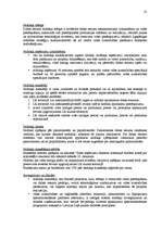 Referāts 'Nodokļu sistēma Latvijā', 25.