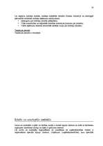 Referāts 'Nodokļu sistēma Latvijā', 26.