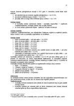 Referāts 'Nodokļu sistēma Latvijā', 27.