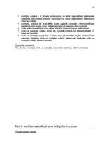 Referāts 'Nodokļu sistēma Latvijā', 28.