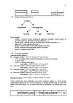 Referāts 'Nodokļu sistēma Latvijā', 31.
