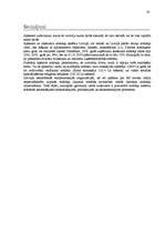 Referāts 'Nodokļu sistēma Latvijā', 33.