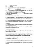 Paraugs 'Līgums starp studentu, augstskolu un komercsabiedrību', 2.