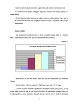 Konspekts 'Mārketinga audits SIA "Inserviss Group"', 4.