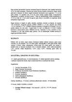 Konspekts 'Rīga', 2.