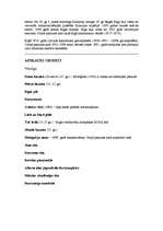 Konspekts 'Rīga', 4.