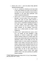 Konspekts 'Mārketinga informācijas sistēma un tās veidošana', 2.