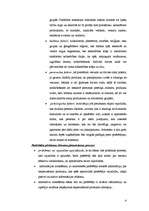 Konspekts 'Mārketinga informācijas sistēma un tās veidošana', 4.