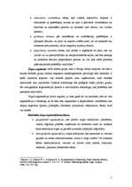 Konspekts 'Mārketinga informācijas sistēma un tās veidošana', 5.