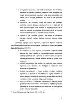 Konspekts 'Mārketinga informācijas sistēma un tās veidošana', 6.