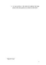 Konspekts 'Mārketinga informācijas sistēma un tās veidošana', 7.