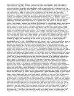 Eseja 'The Study of Psychology', 2.