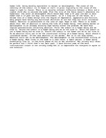 Eseja 'The Study of Psychology', 3.