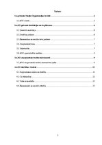 Referāts 'Apvienoto Nāciju Organizācijas tiesiskais regulējums', 2.