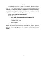 Referāts 'Apvienoto Nāciju Organizācijas tiesiskais regulējums', 3.