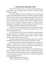 Referāts 'Apvienoto Nāciju Organizācijas tiesiskais regulējums', 4.