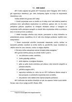 Referāts 'Apvienoto Nāciju Organizācijas tiesiskais regulējums', 5.