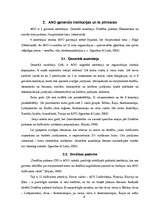 Referāts 'Apvienoto Nāciju Organizācijas tiesiskais regulējums', 6.