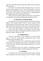 Referāts 'Apvienoto Nāciju Organizācijas tiesiskais regulējums', 7.