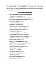 Referāts 'Apvienoto Nāciju Organizācijas tiesiskais regulējums', 8.