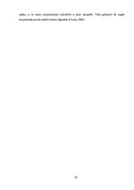 Referāts 'Apvienoto Nāciju Organizācijas tiesiskais regulējums', 10.