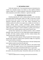 Referāts 'Apvienoto Nāciju Organizācijas tiesiskais regulējums', 11.