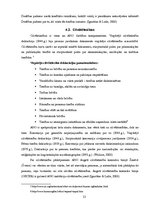 Referāts 'Apvienoto Nāciju Organizācijas tiesiskais regulējums', 12.