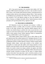 Referāts 'Apvienoto Nāciju Organizācijas tiesiskais regulējums', 13.