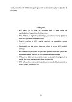 Referāts 'Apvienoto Nāciju Organizācijas tiesiskais regulējums', 14.