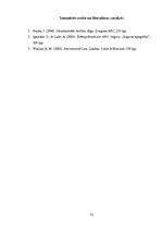 Referāts 'Apvienoto Nāciju Organizācijas tiesiskais regulējums', 15.