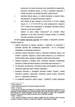 Prakses atskaite 'Lietvedība un grāmatvedības pamati. A/s "GE Money Bank"', 6.