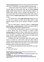 Prakses atskaite 'Lietvedība un grāmatvedības pamati. A/s "GE Money Bank"', 13.