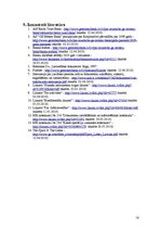 Prakses atskaite 'Lietvedība un grāmatvedības pamati. A/s "GE Money Bank"', 16.