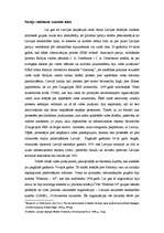 Referāts 'Partiju veidošanās Atmodas laikā', 1.