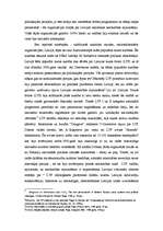 Referāts 'Partiju veidošanās Atmodas laikā', 2.