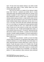 Referāts 'Partiju veidošanās Atmodas laikā', 3.