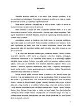 Referāts 'Keramika', 1.