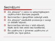 Prezentācija 'Ekonomiski pētnieciskais darbs', 7.