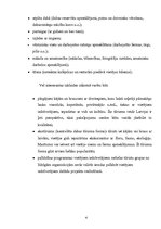 Biznesa plāns 'SIA "Lakosta"', 6.