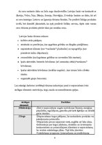 Biznesa plāns 'SIA "Lakosta"', 8.