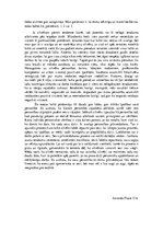 Eseja 'Manas personības stiprās puses', 2.