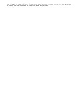 Eseja 'Excellence Is the Best Key to Fighting Racism', 2.