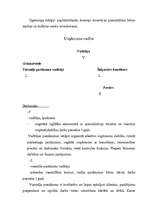 Biznesa plāns 'Bērnu kafejnīca "Pasaciņa"', 7.