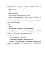 Biznesa plāns 'Bērnu kafejnīca "Pasaciņa"', 8.